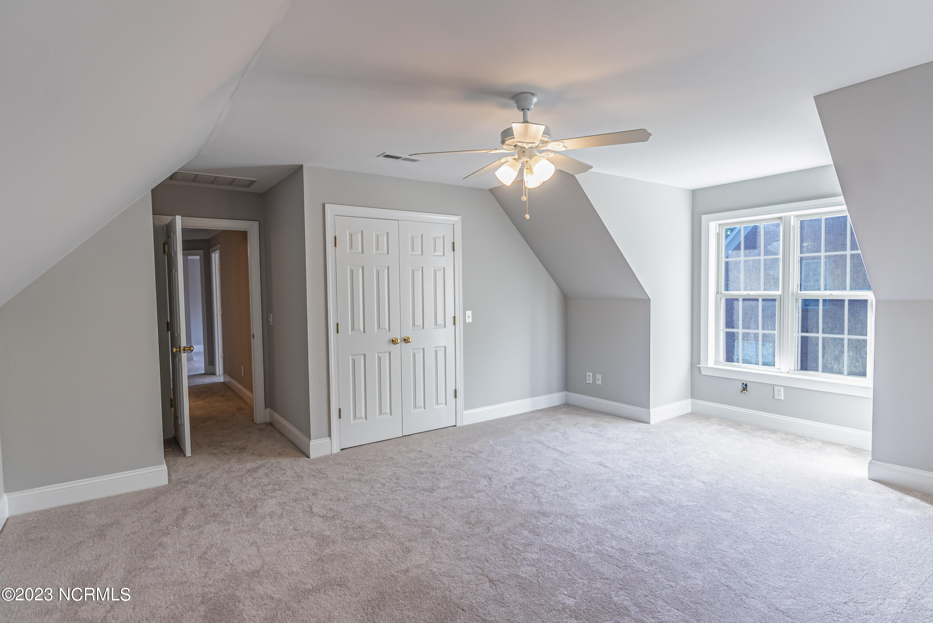 5032 Crown Point Lane