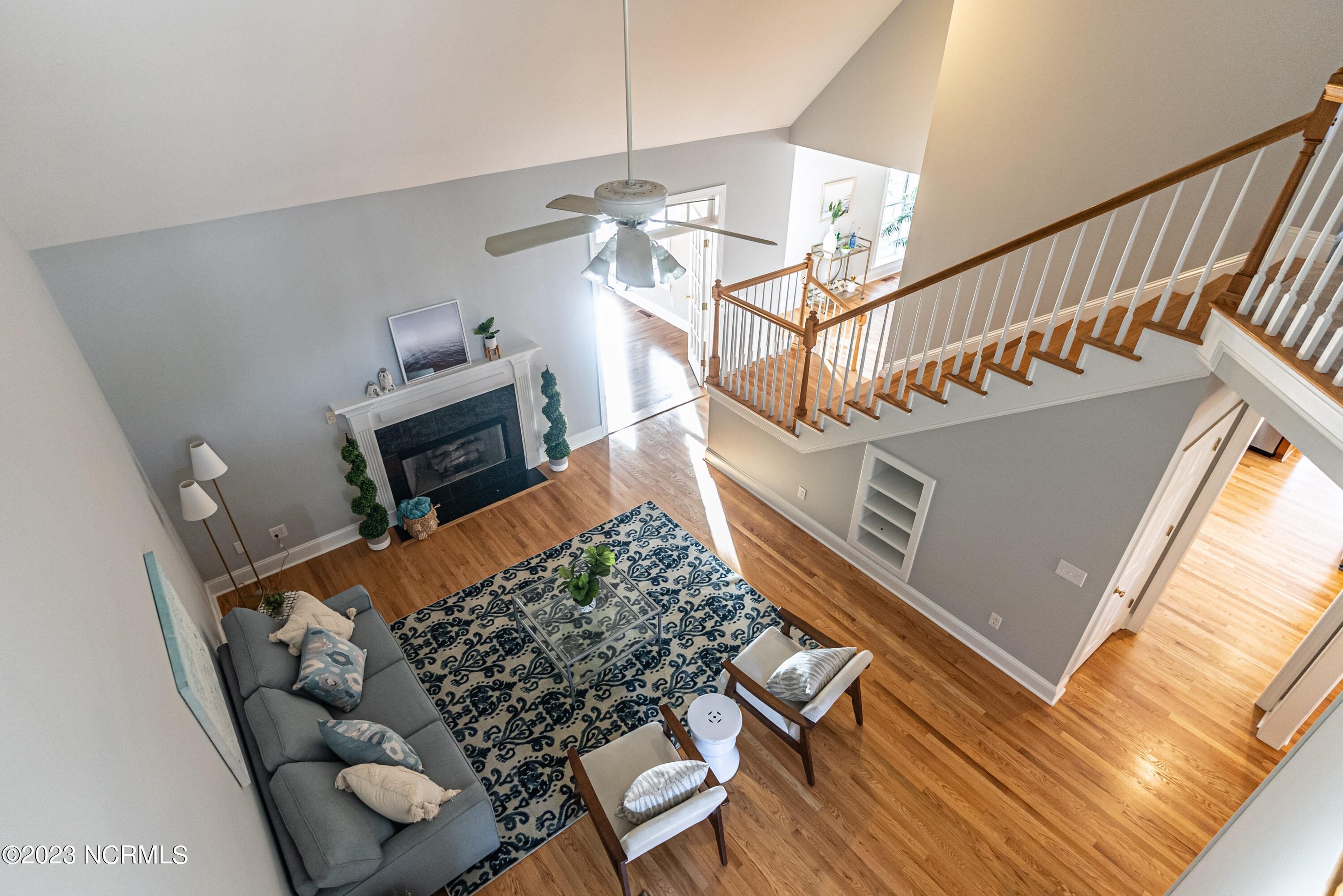 5032 Crown Point Lane
