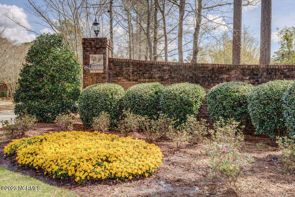 5032 Crown Point Lane