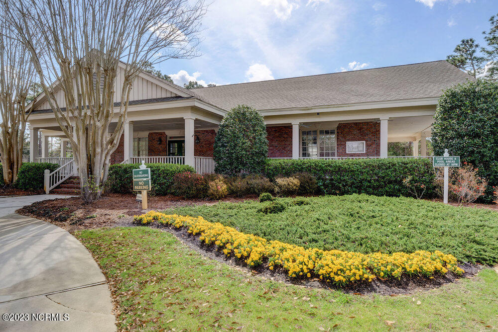 5032 Crown Point Lane