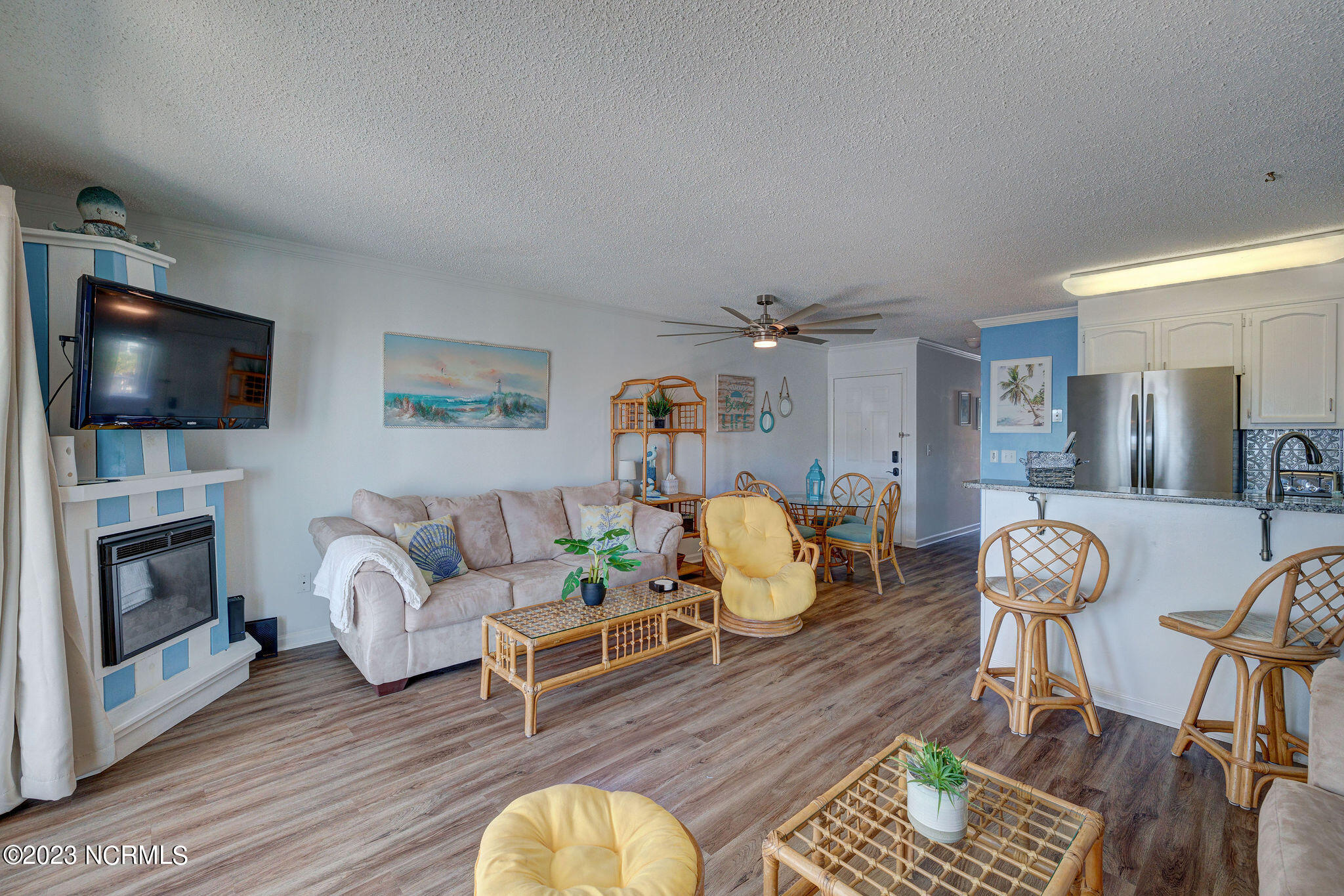 1707 Carolina Beach Avenue N 1h