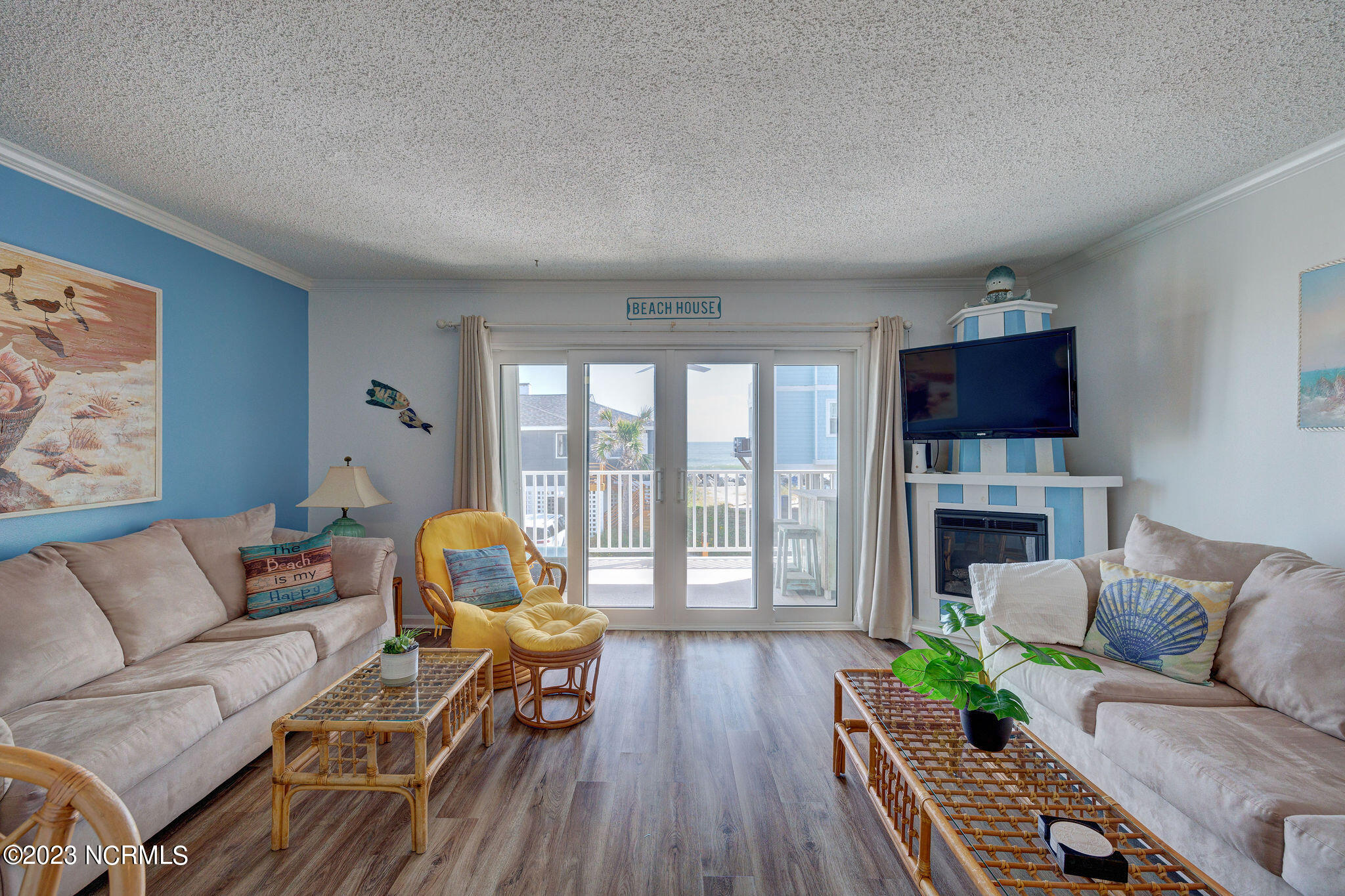 1707 Carolina Beach Avenue N 1h