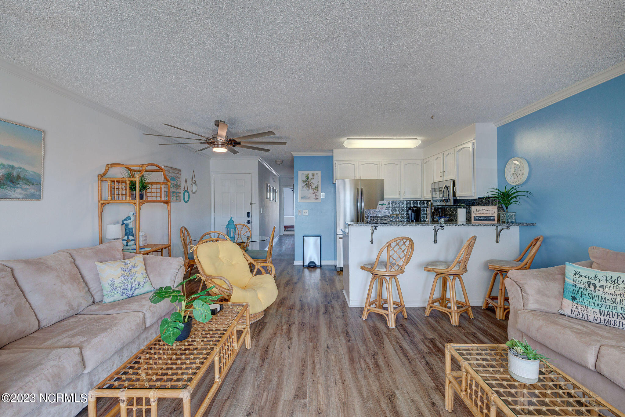 1707 Carolina Beach Avenue N 1h