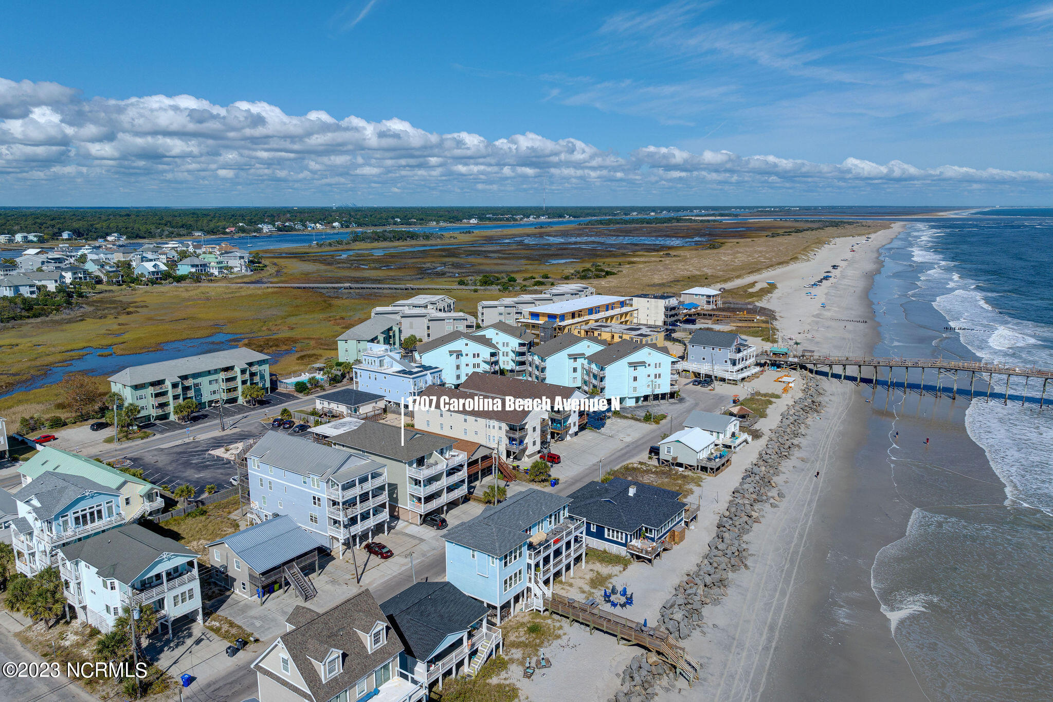 1707 Carolina Beach Avenue N 1h