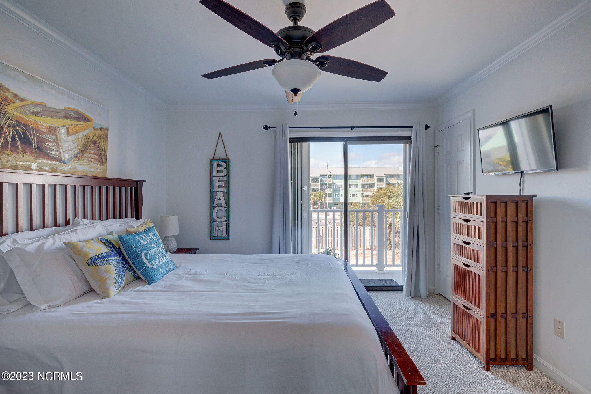1707 Carolina Beach Avenue N 1h