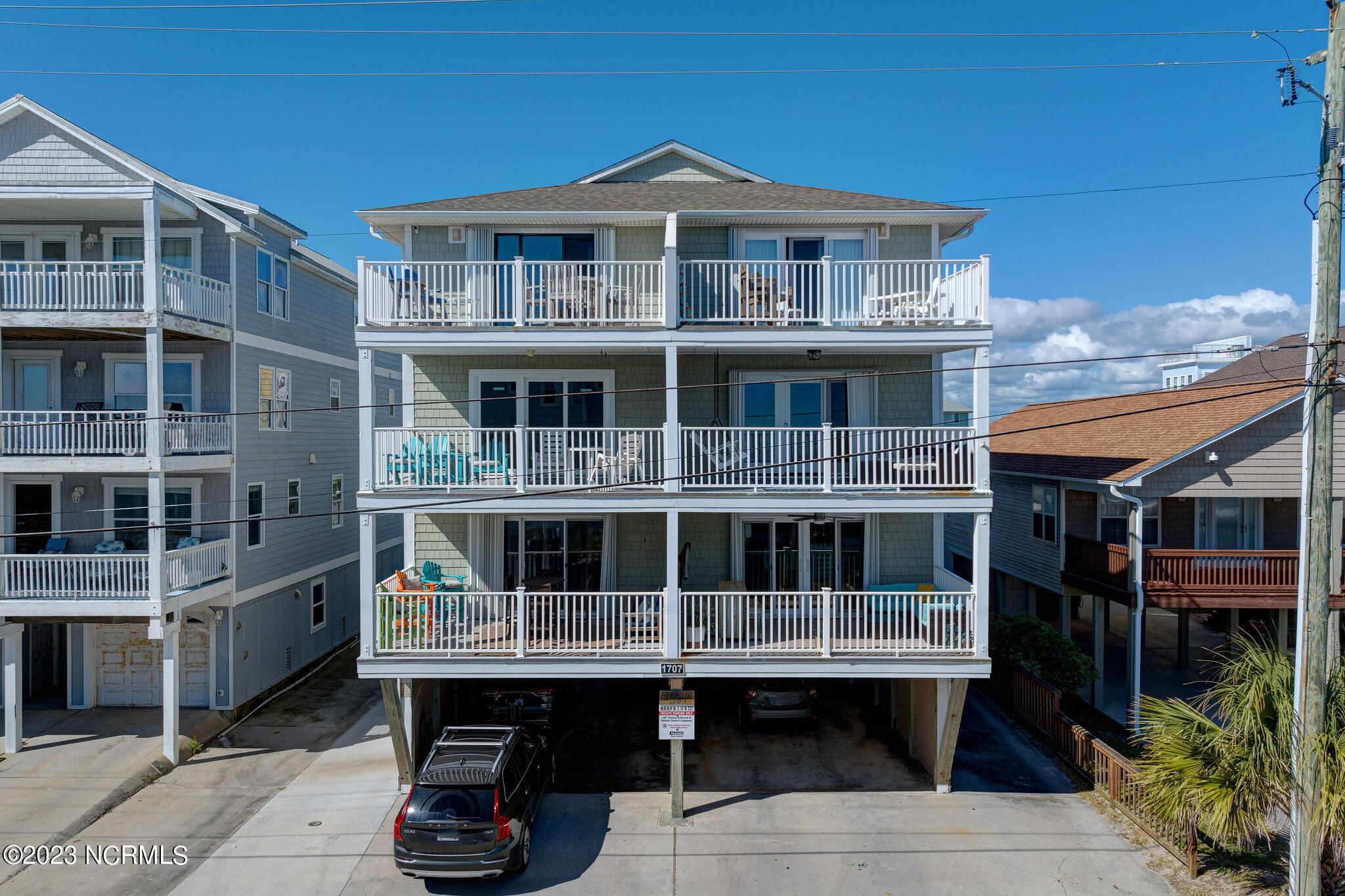 1707 Carolina Beach Avenue N 1h