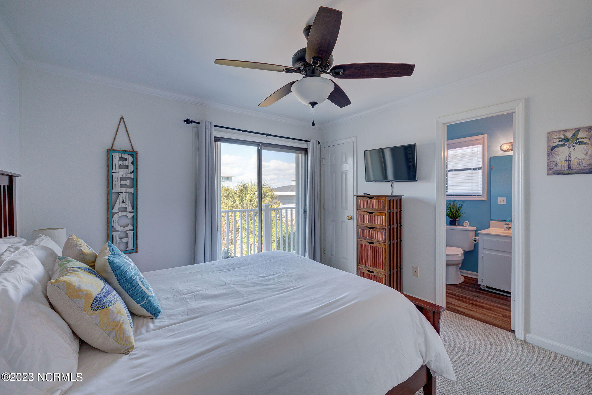 1707 Carolina Beach Avenue N 1h
