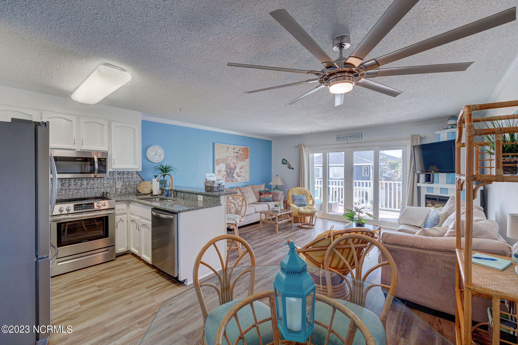 1707 Carolina Beach Avenue N 1h