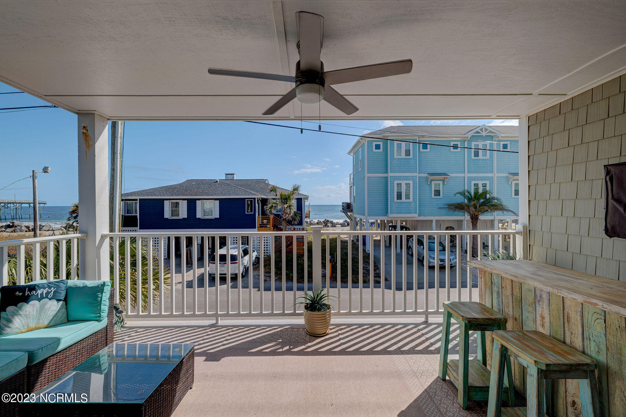 1707 Carolina Beach Avenue N 1h