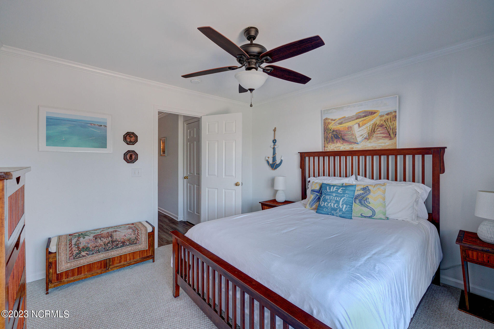 1707 Carolina Beach Avenue N 1h