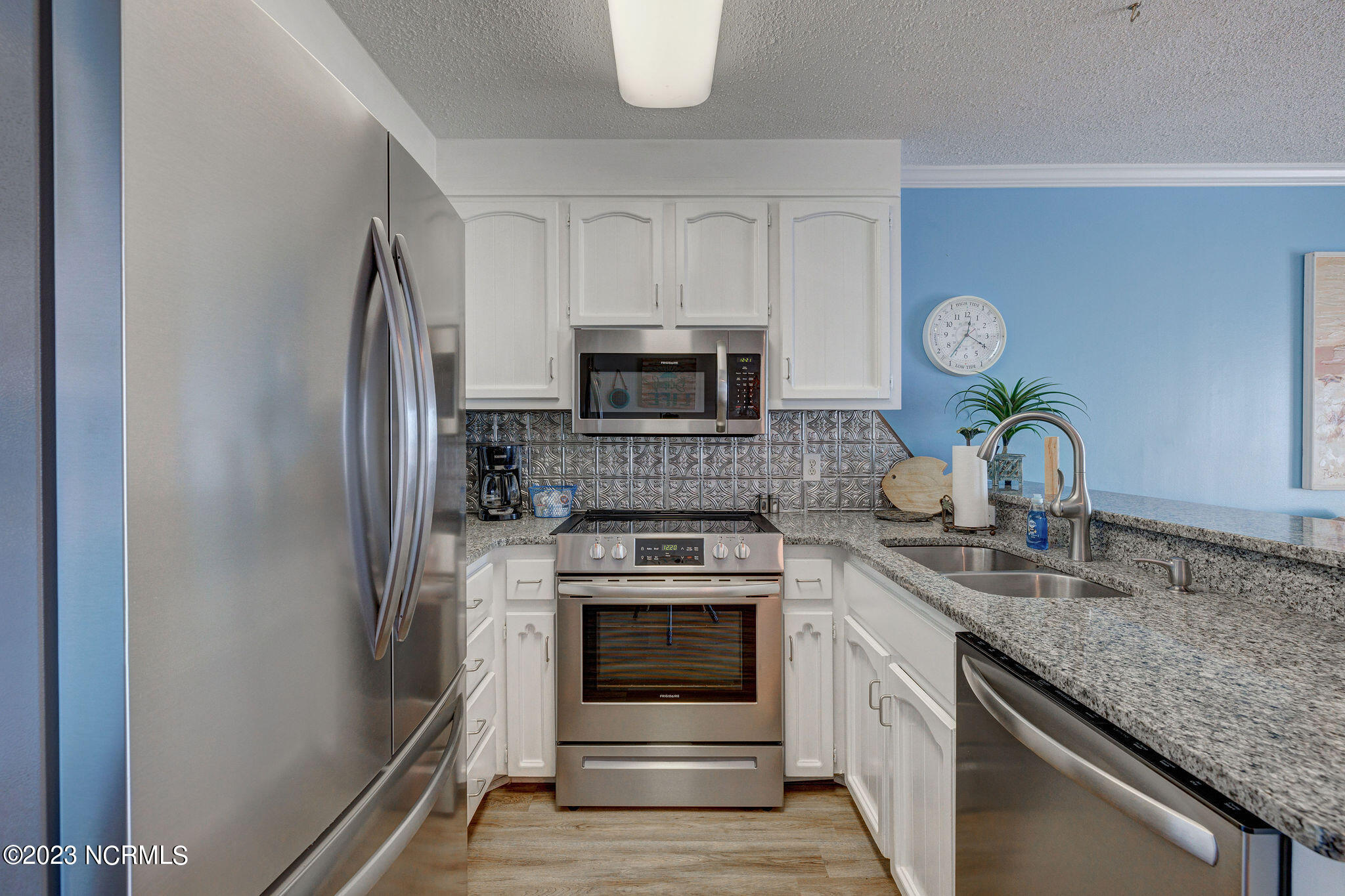 1707 Carolina Beach Avenue N 1h