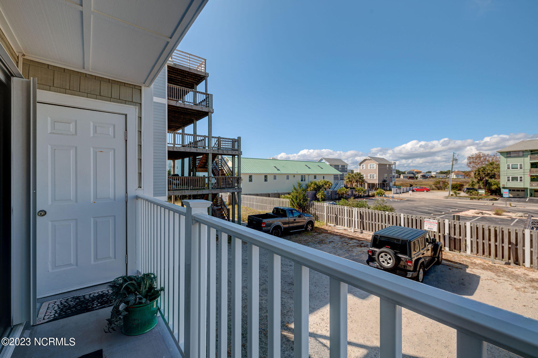 1707 Carolina Beach Avenue N 1h