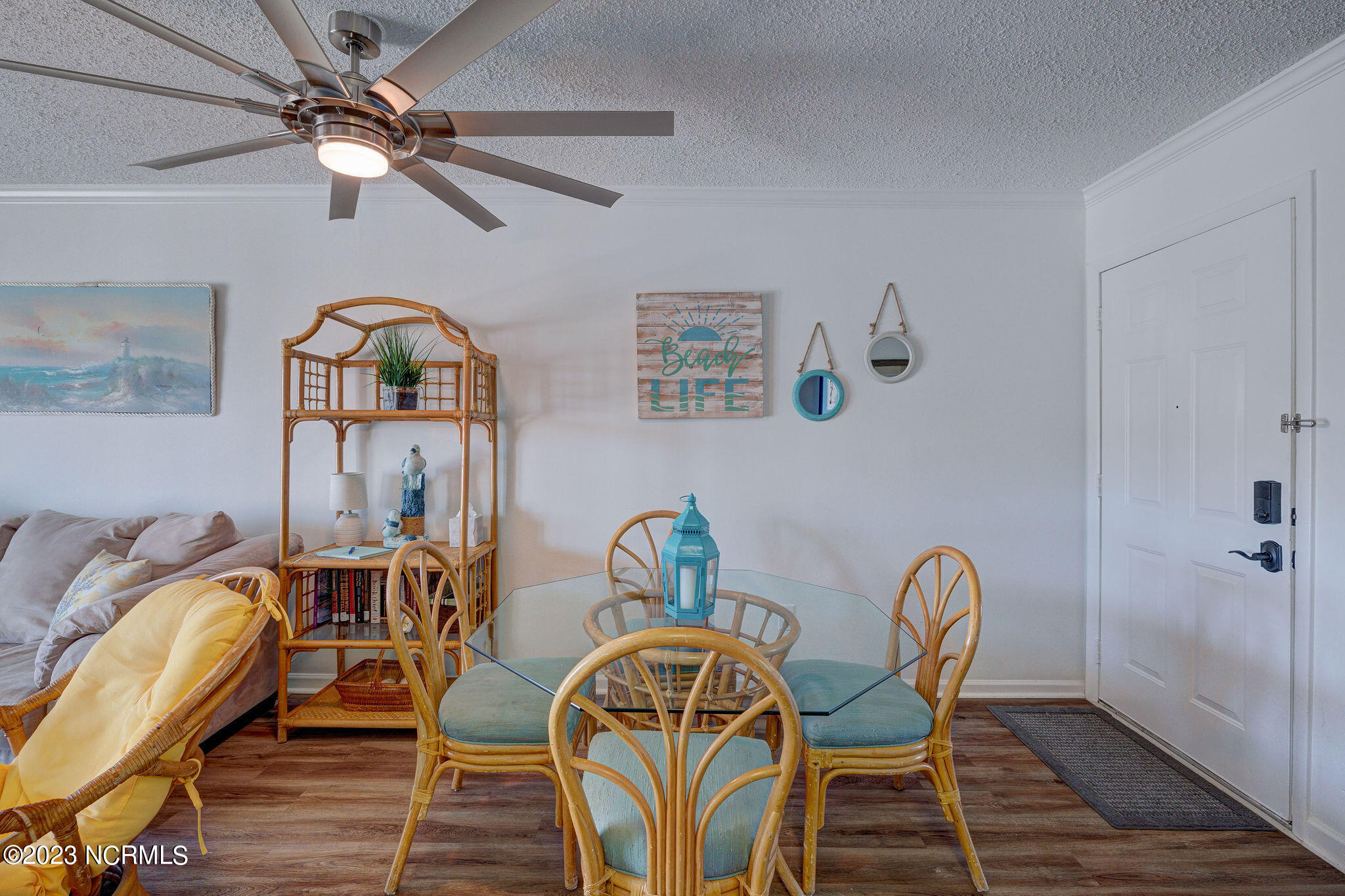 1707 Carolina Beach Avenue N 1h