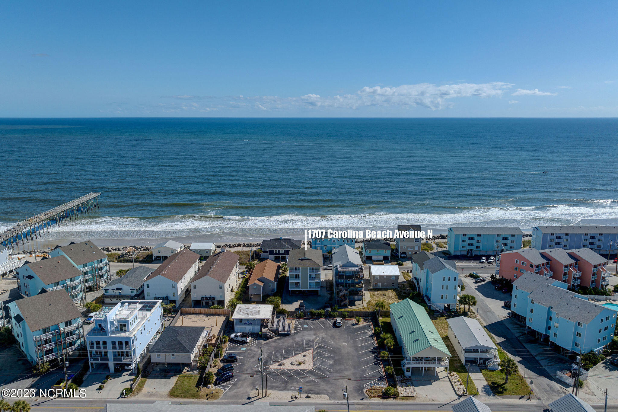 1707 Carolina Beach Avenue N 1h