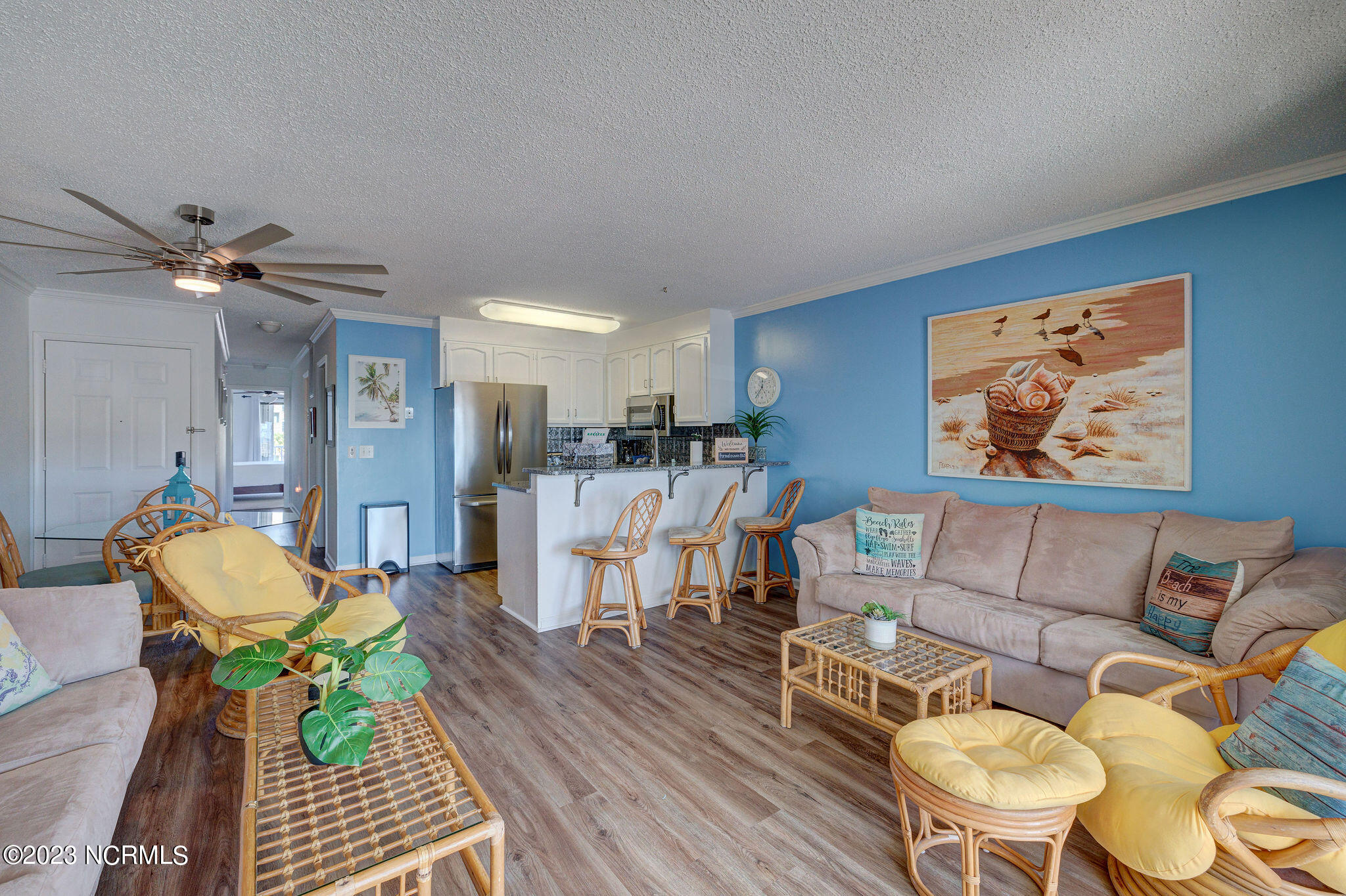 1707 Carolina Beach Avenue N 1h