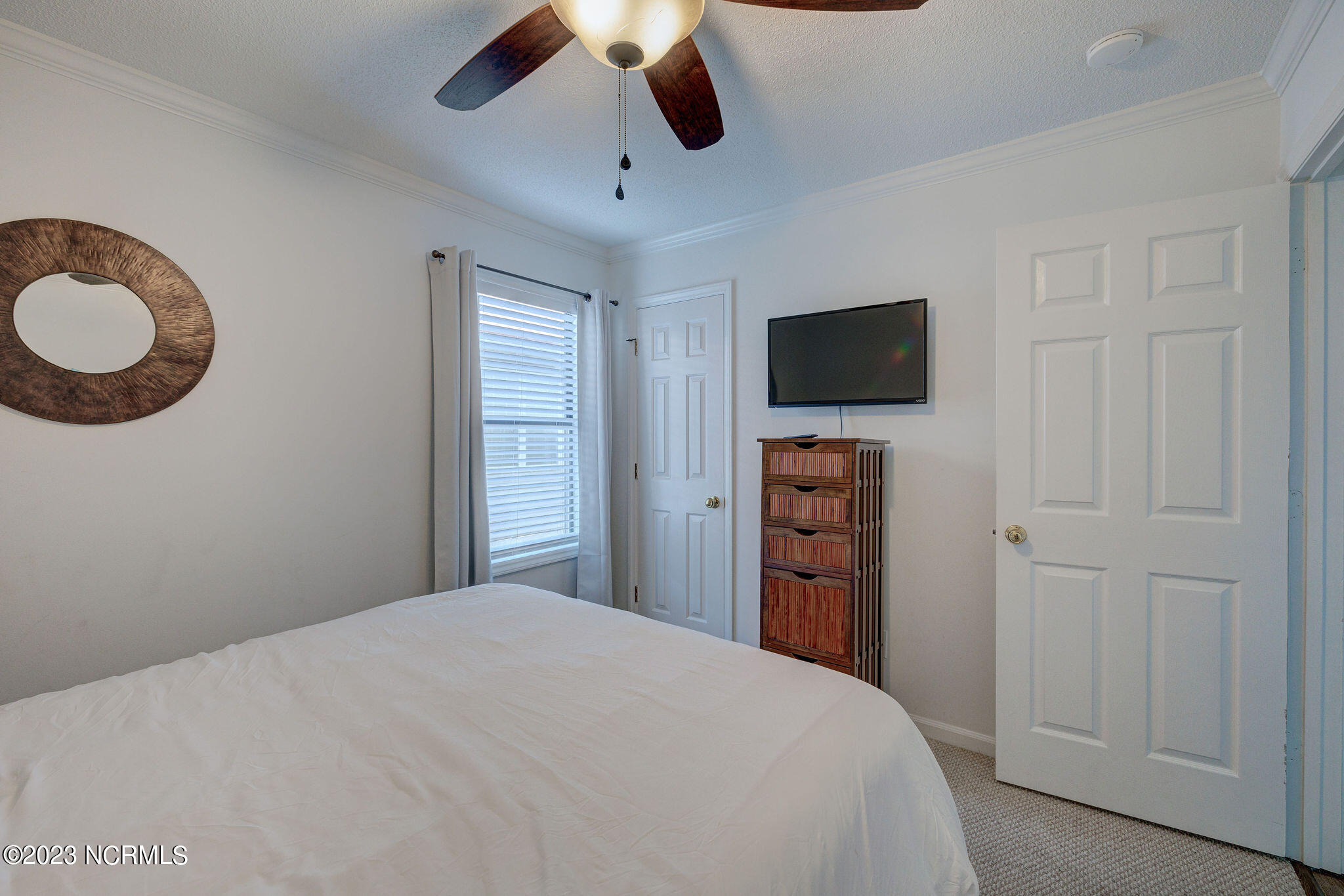 1707 Carolina Beach Avenue N 1h