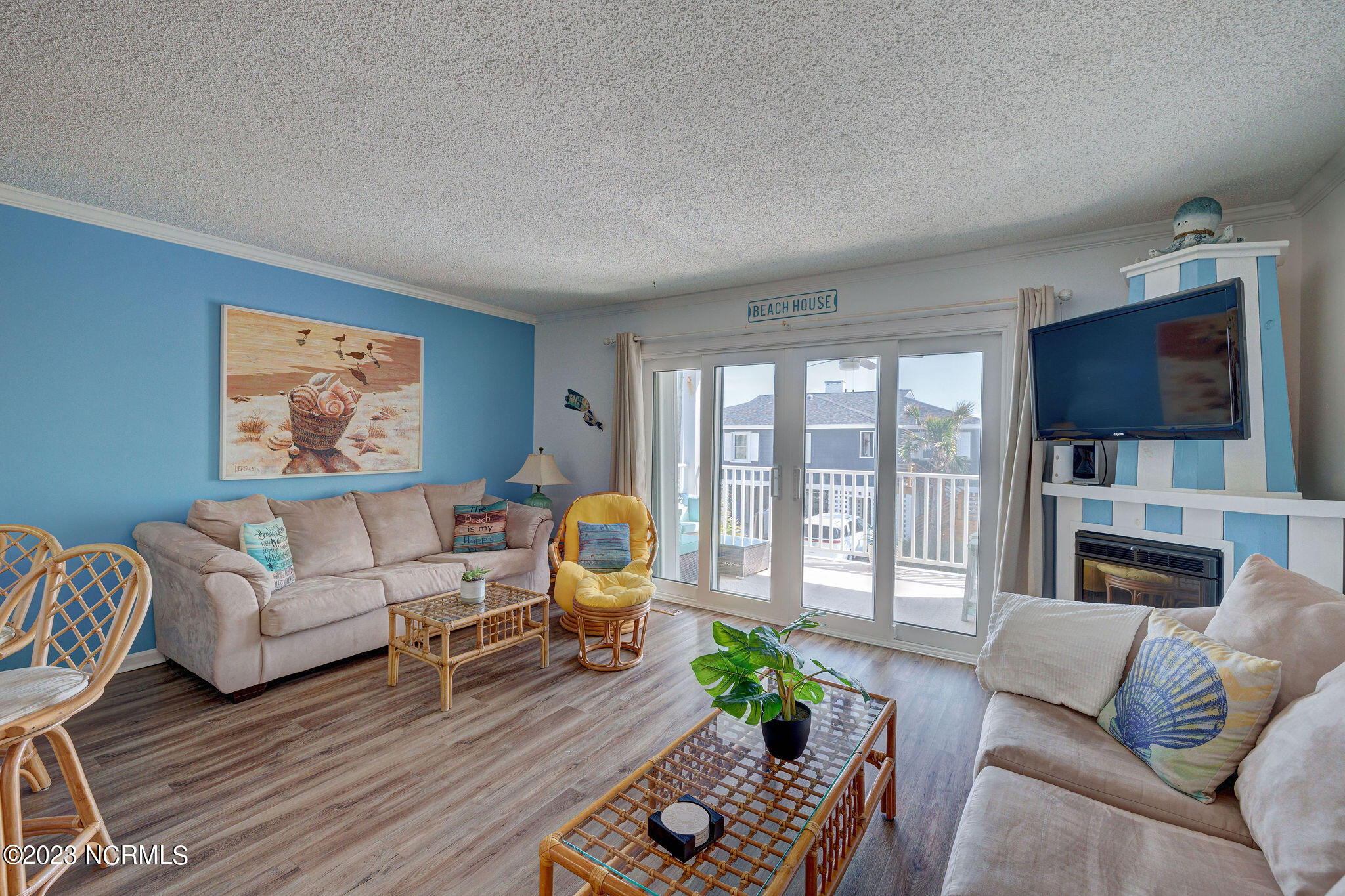 1707 Carolina Beach Avenue N 1h