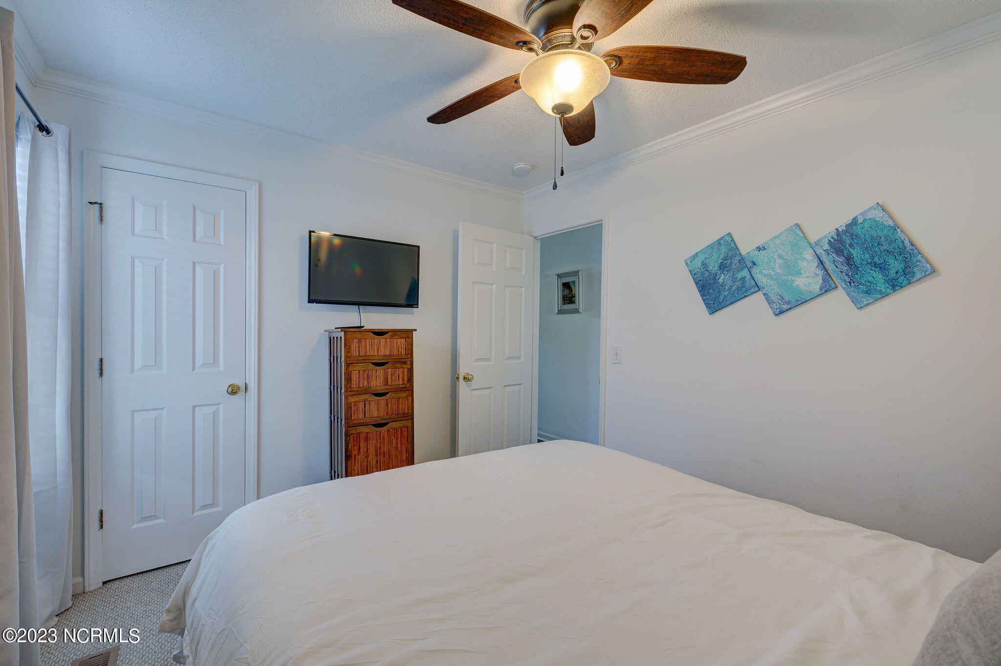 1707 Carolina Beach Avenue N 1h