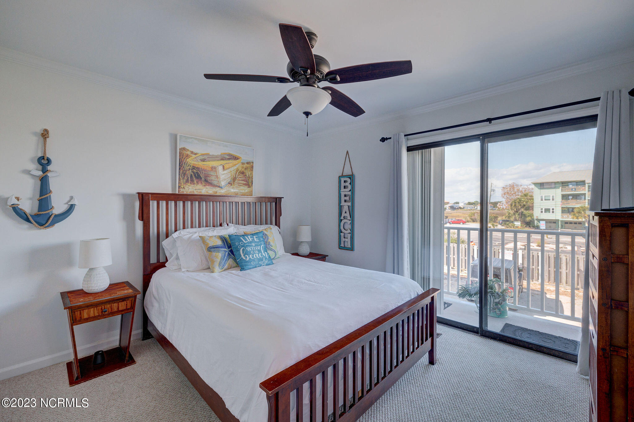 1707 Carolina Beach Avenue N 1h