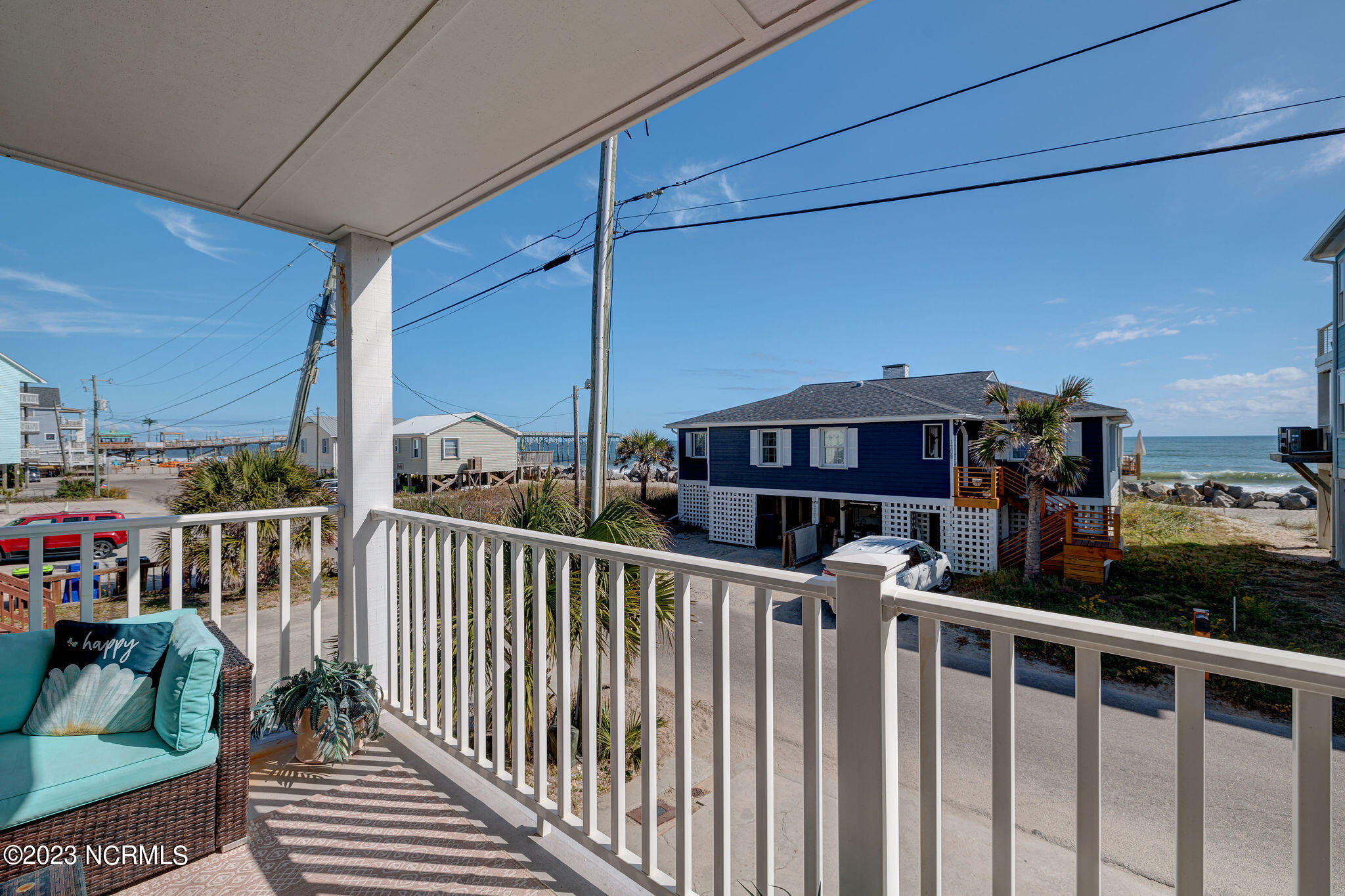 1707 Carolina Beach Avenue N 1h