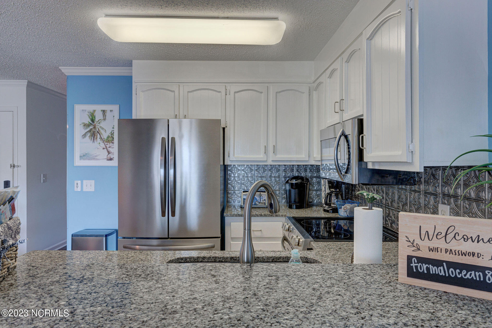 1707 Carolina Beach Avenue N 1h