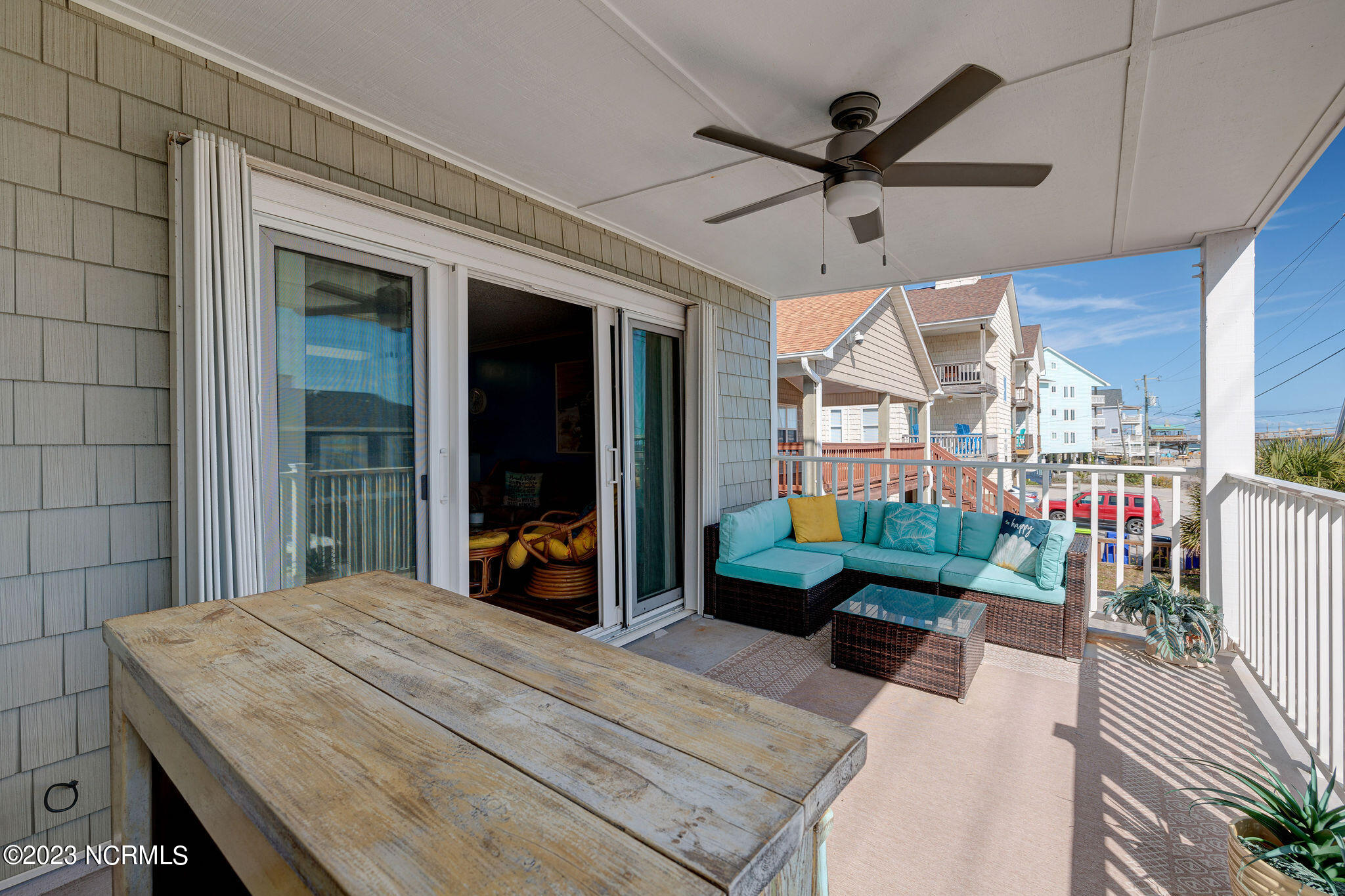 1707 Carolina Beach Avenue N 1h