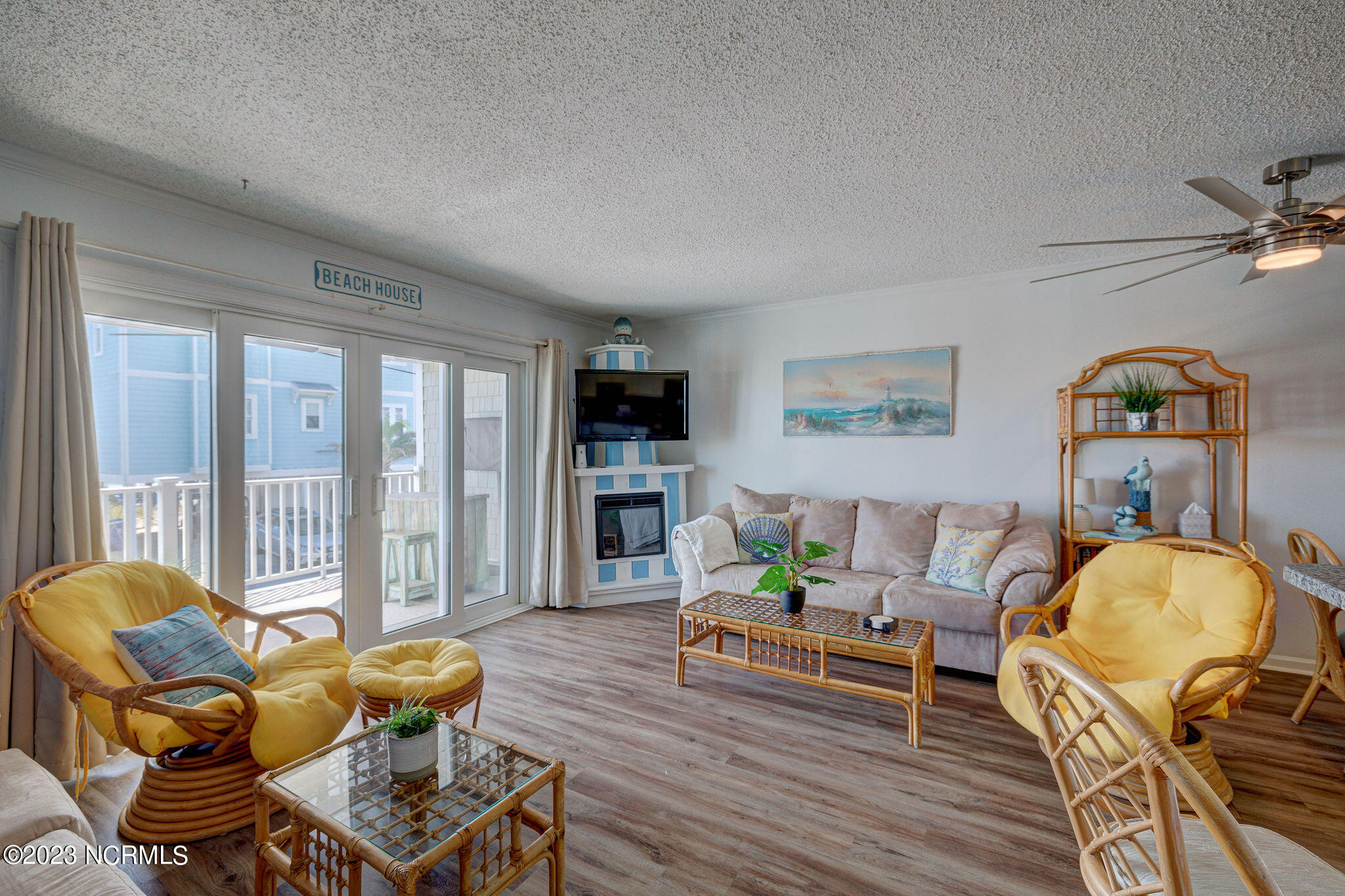 1707 Carolina Beach Avenue N 1h