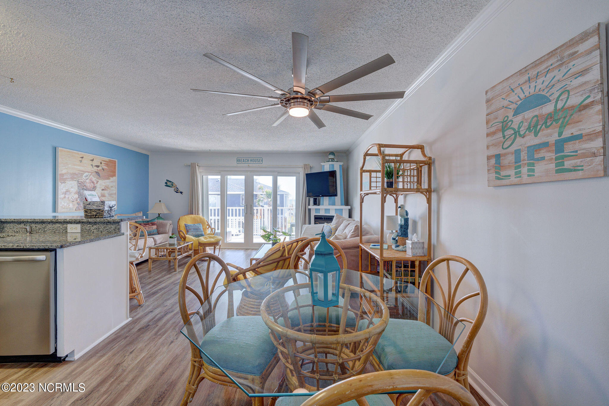 1707 Carolina Beach Avenue N 1h