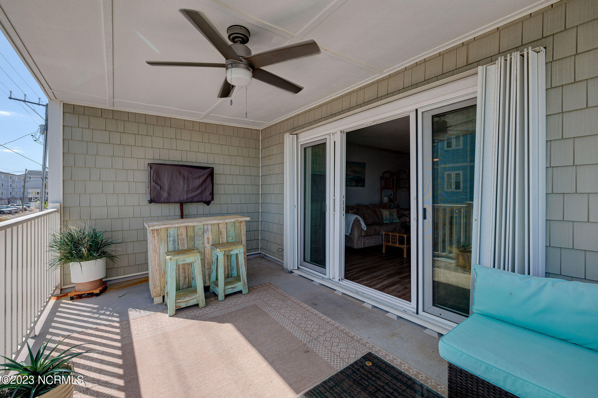 1707 Carolina Beach Avenue N 1h