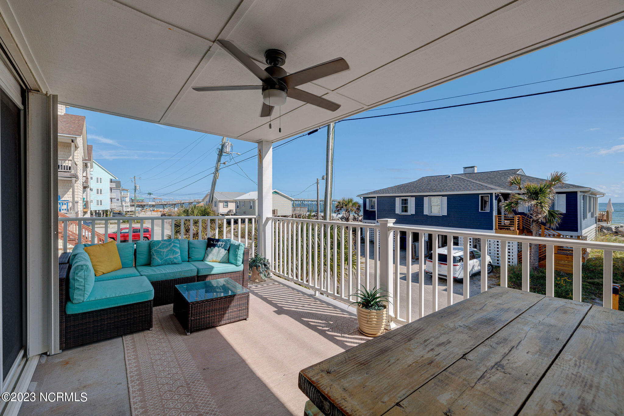 1707 Carolina Beach Avenue N 1h
