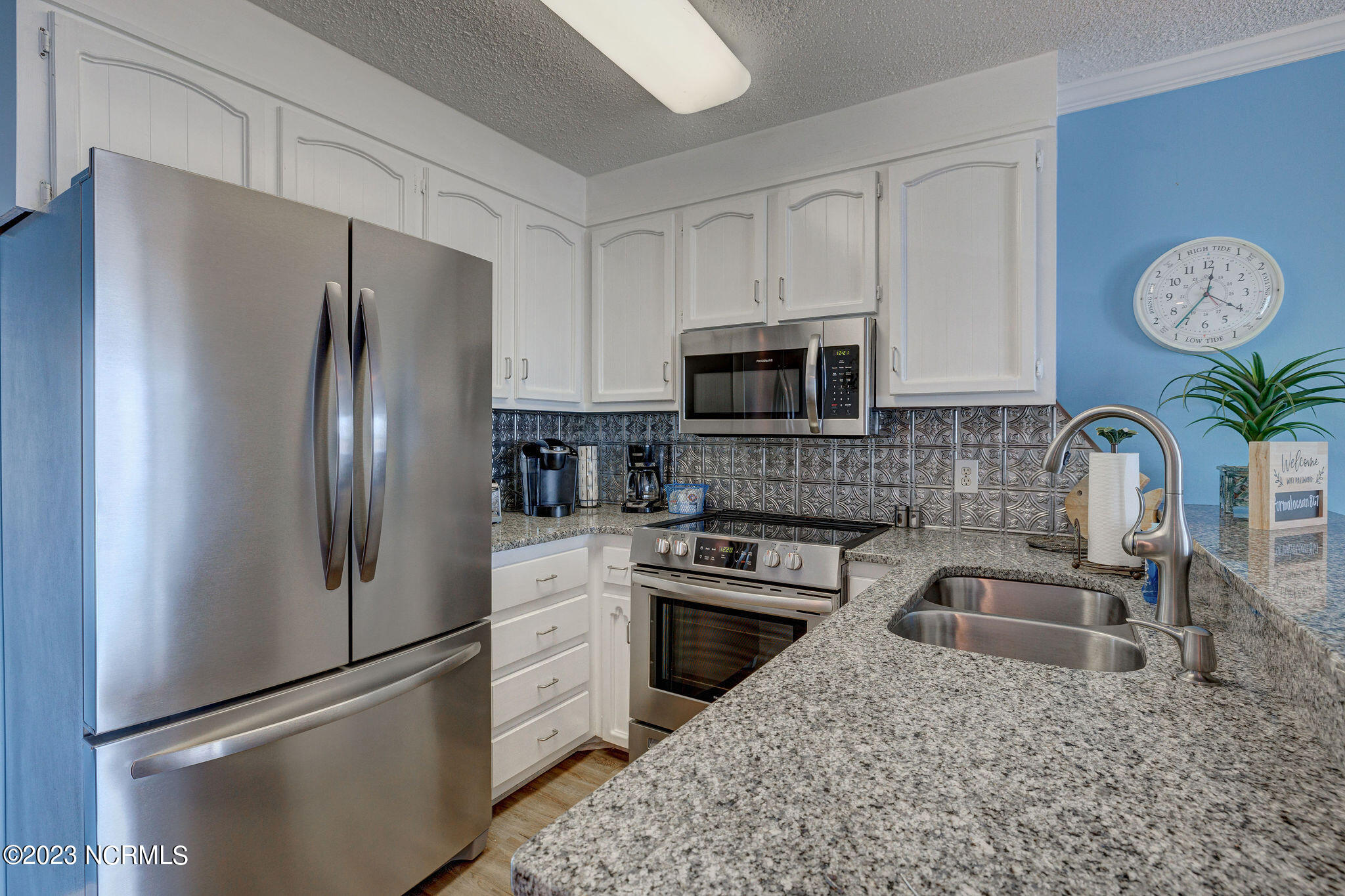 1707 Carolina Beach Avenue N 1h