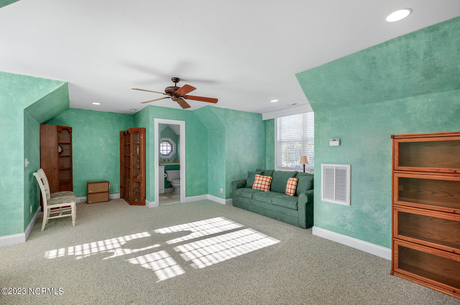 3126 Redfield Drive
