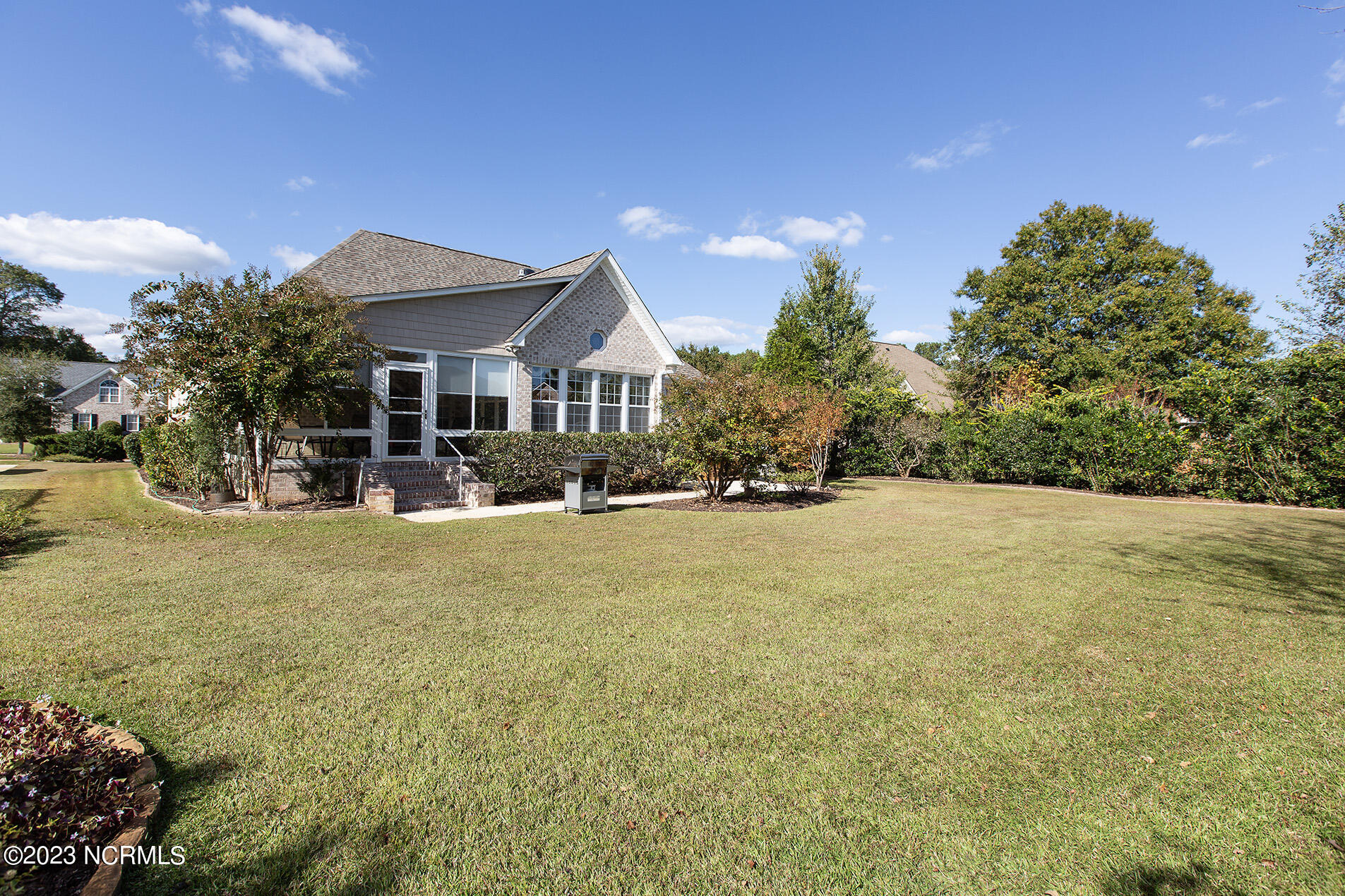 3126 Redfield Drive