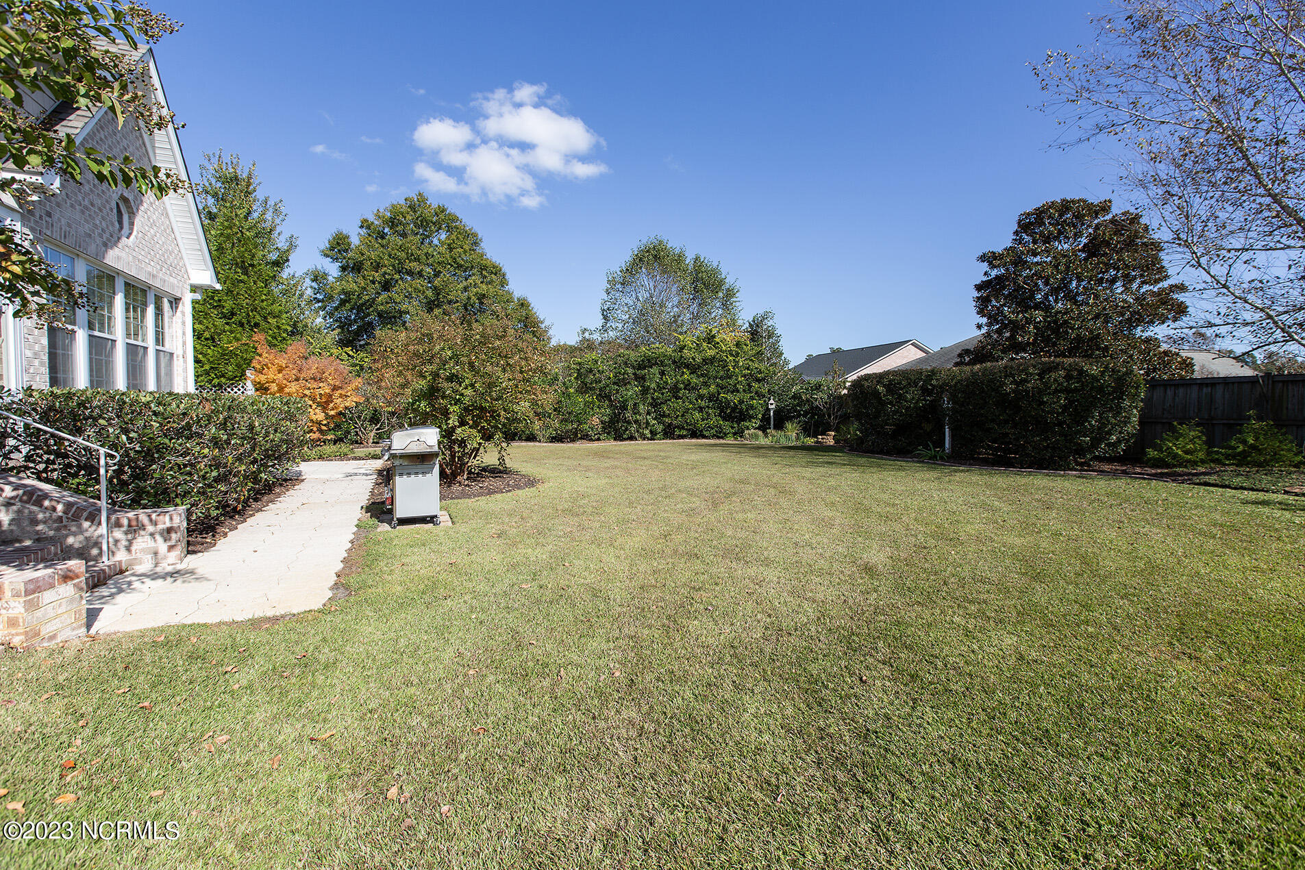 3126 Redfield Drive