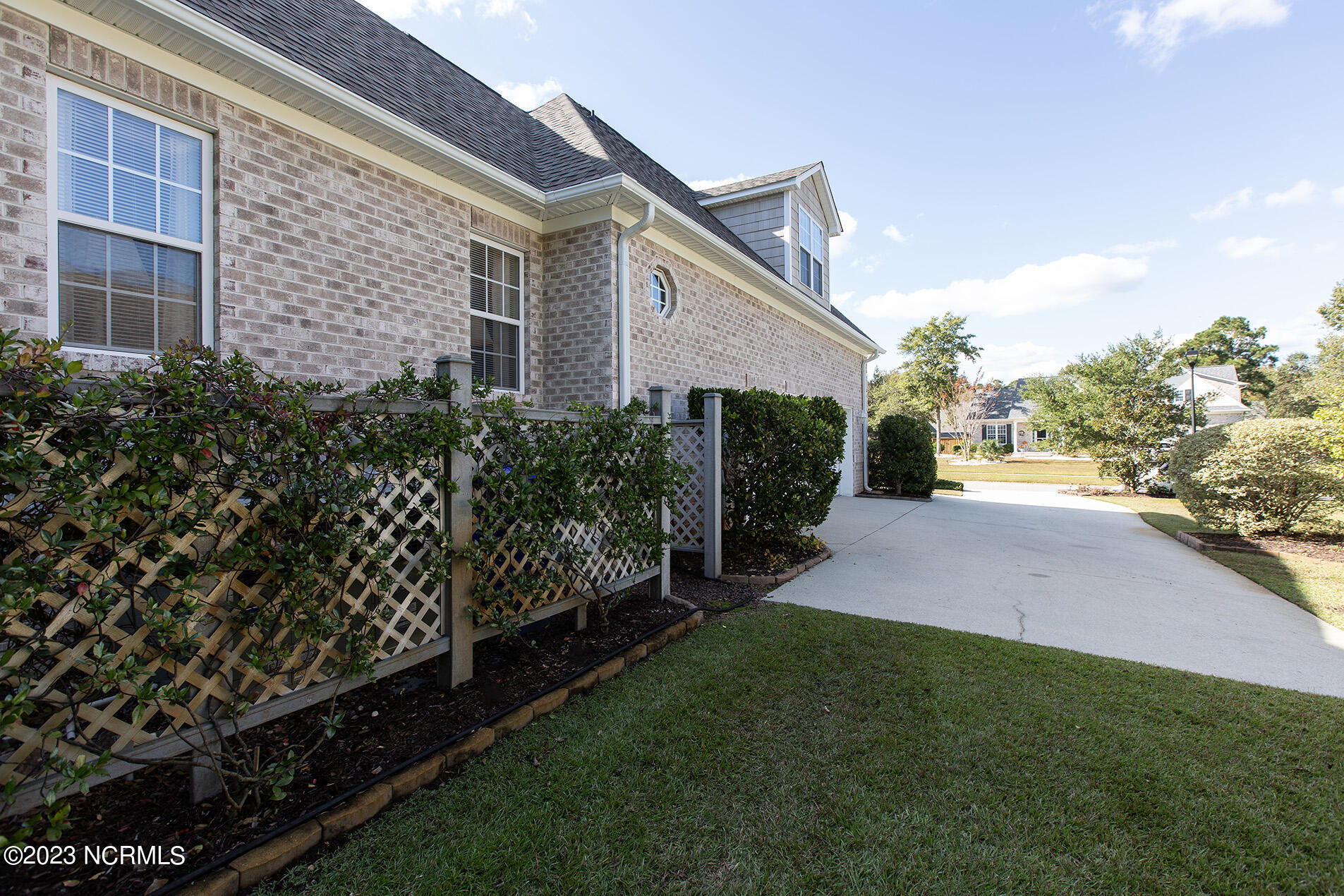 3126 Redfield Drive