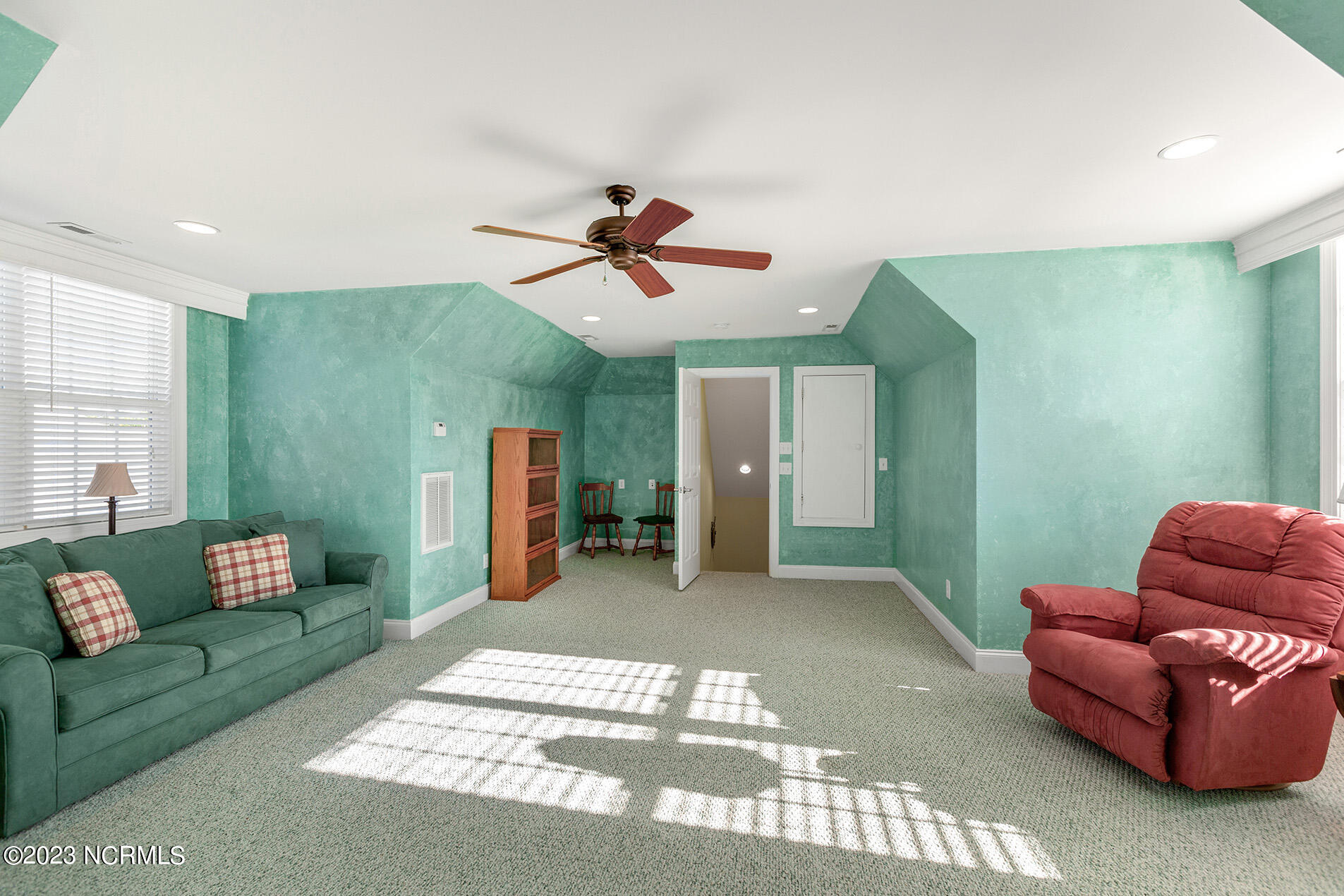 3126 Redfield Drive