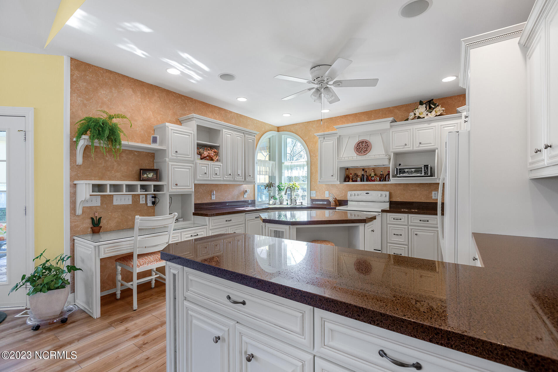 3126 Redfield Drive