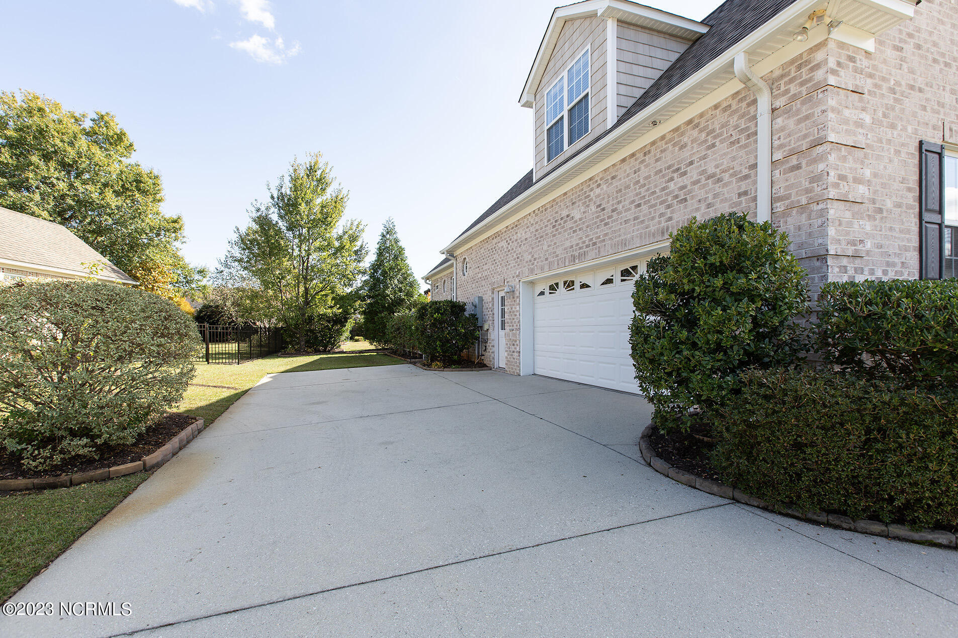 3126 Redfield Drive
