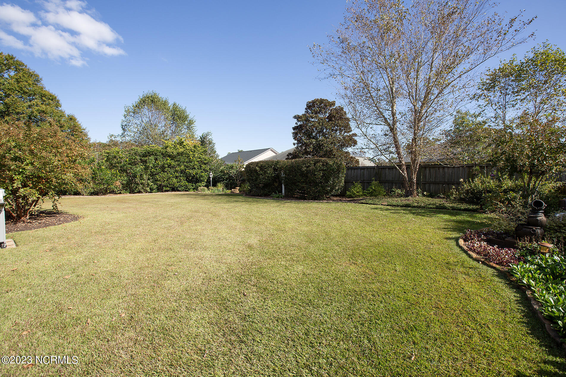 3126 Redfield Drive