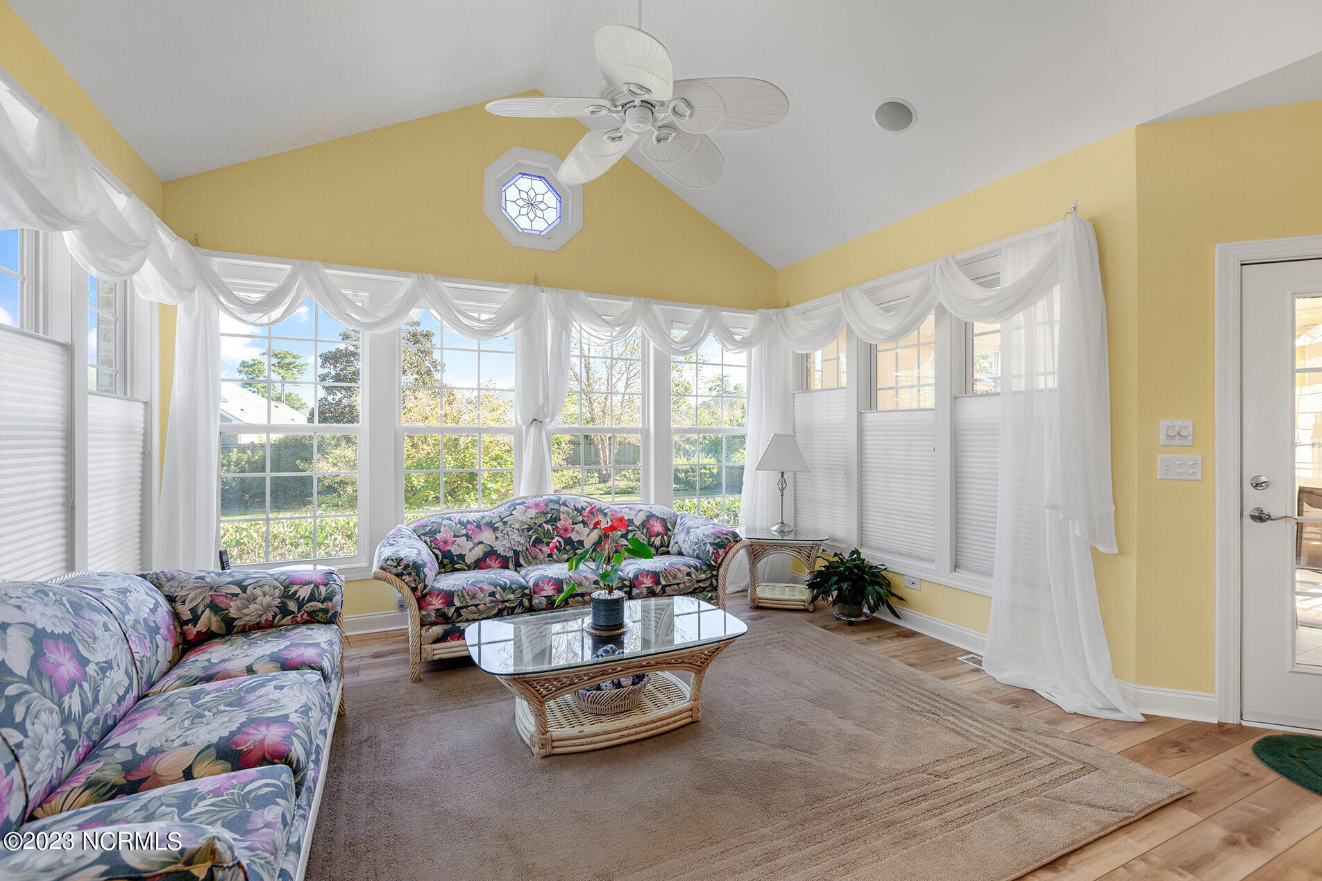 3126 Redfield Drive