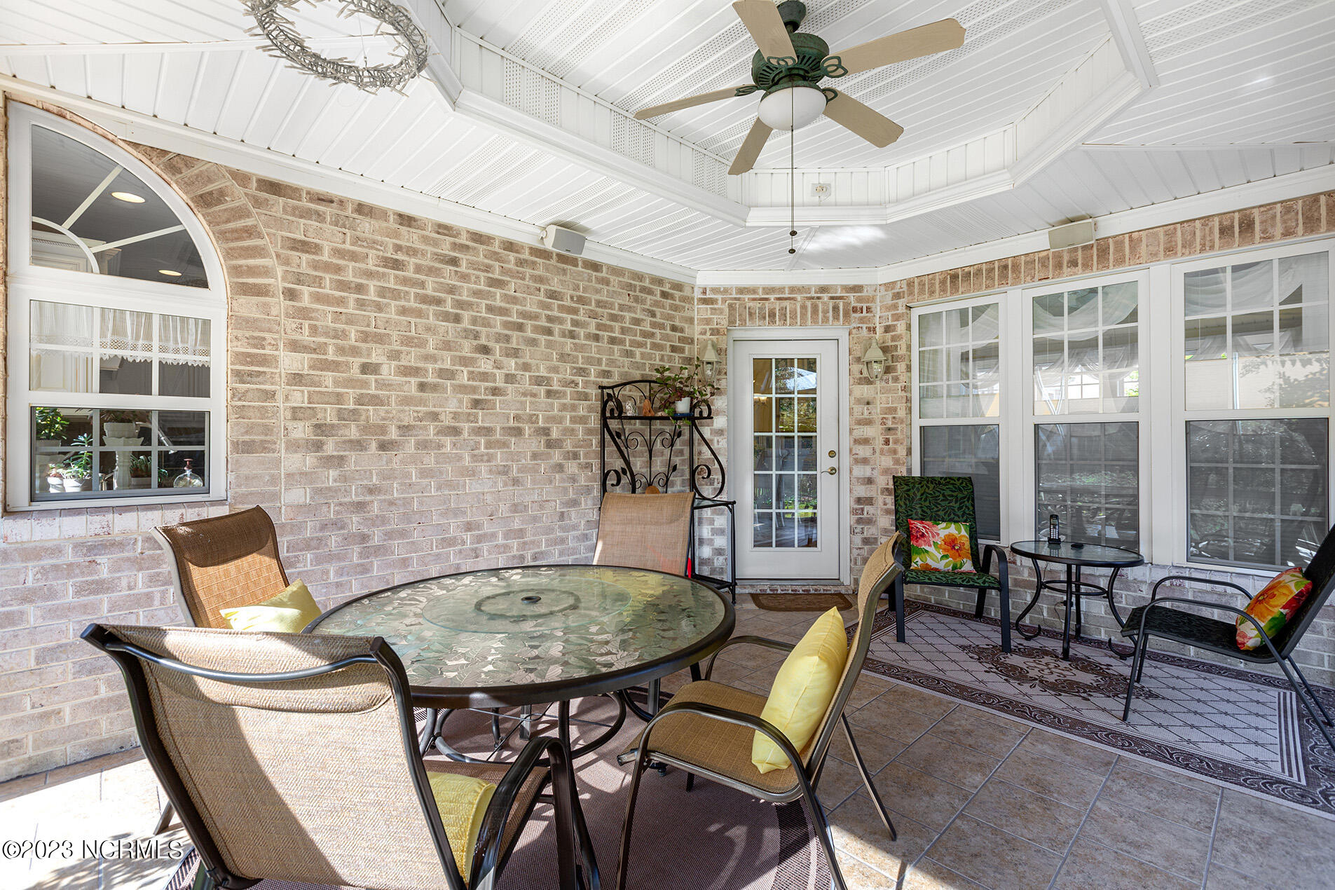 3126 Redfield Drive