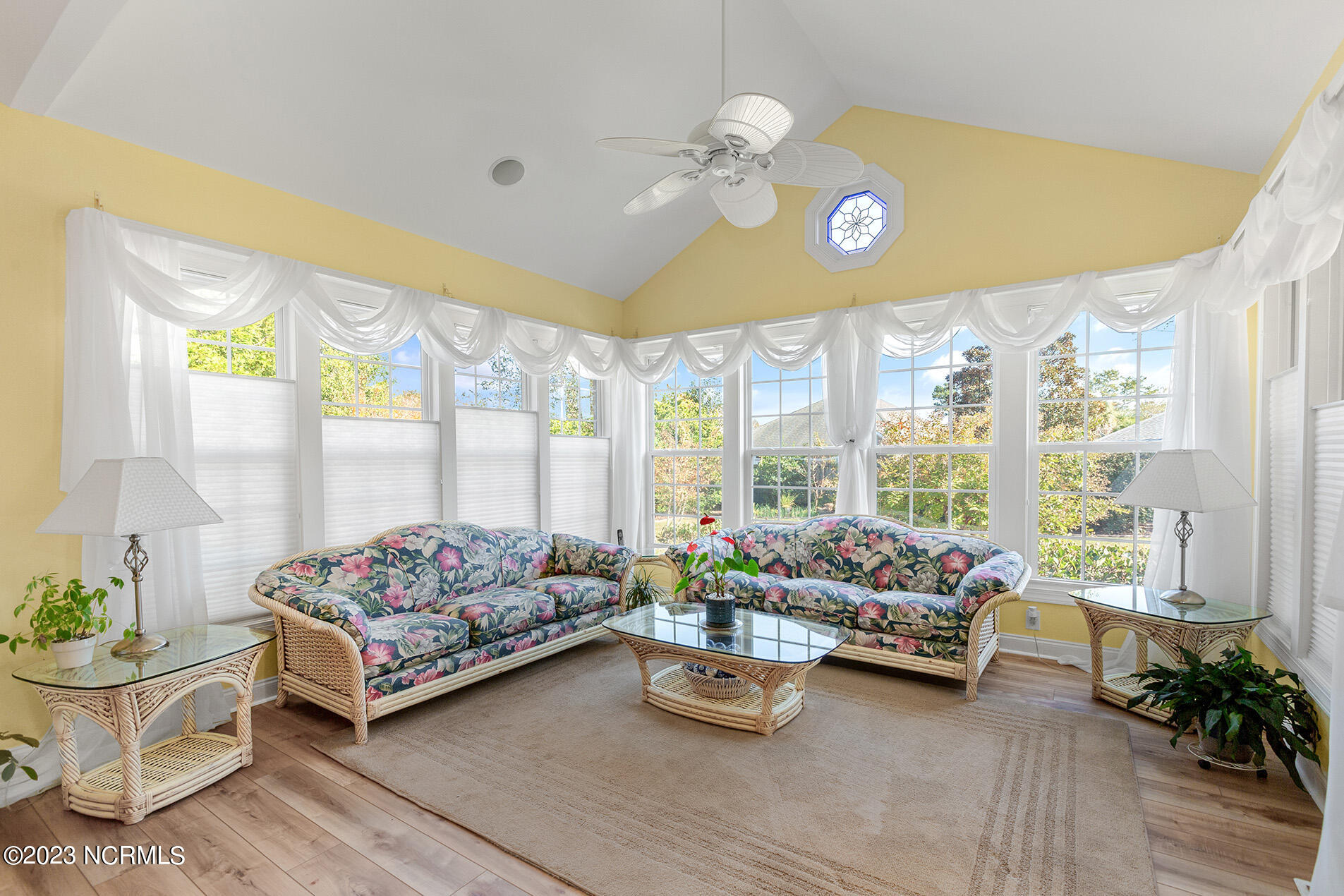 3126 Redfield Drive