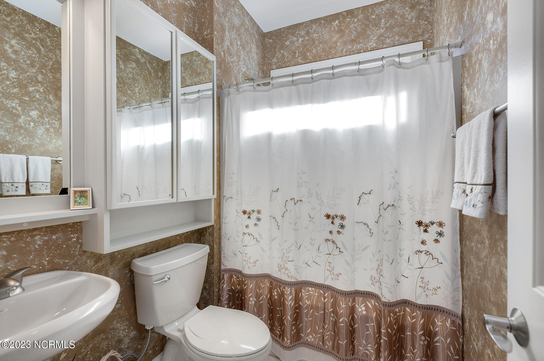 3126 Redfield Drive