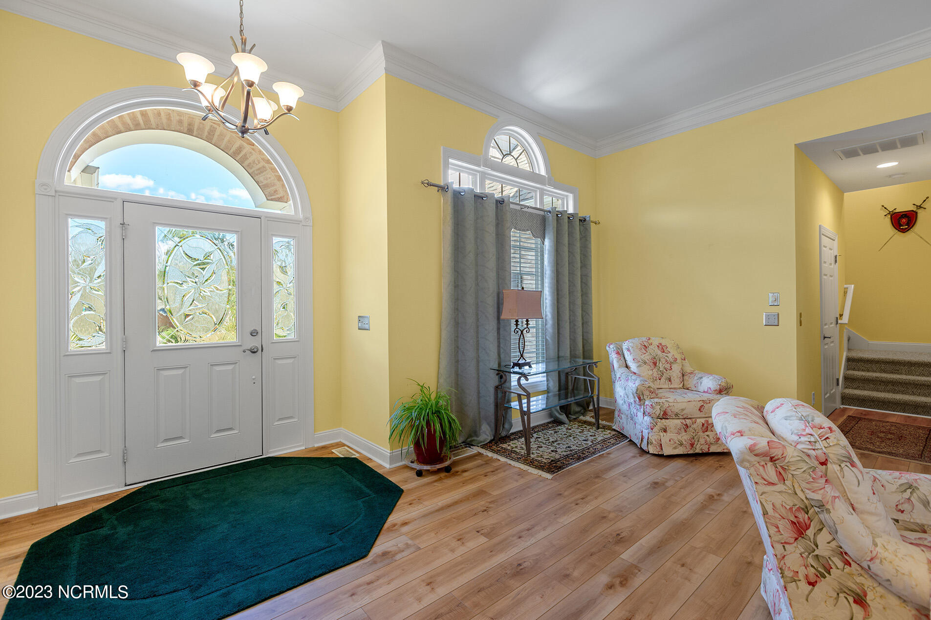 3126 Redfield Drive