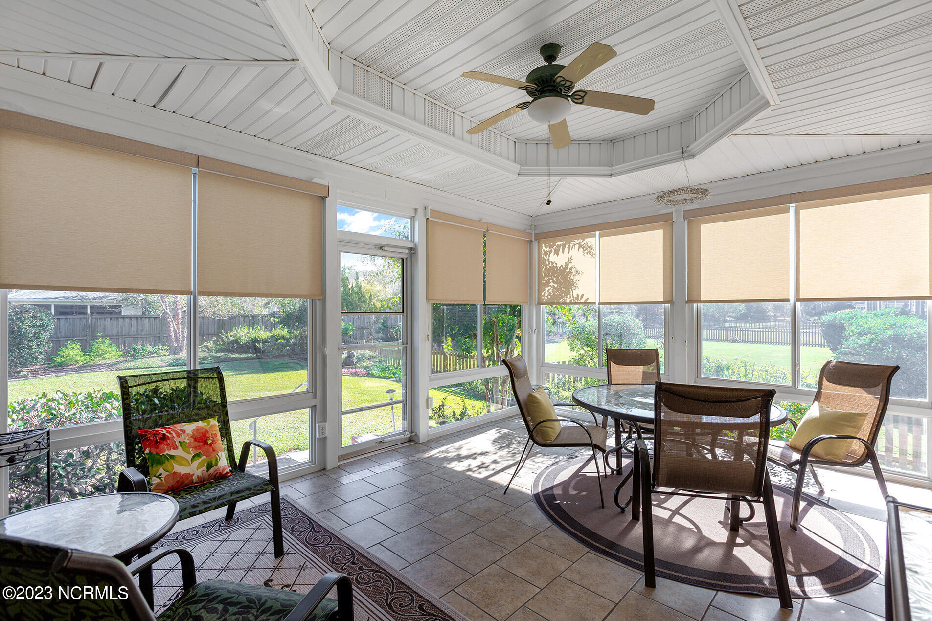 3126 Redfield Drive