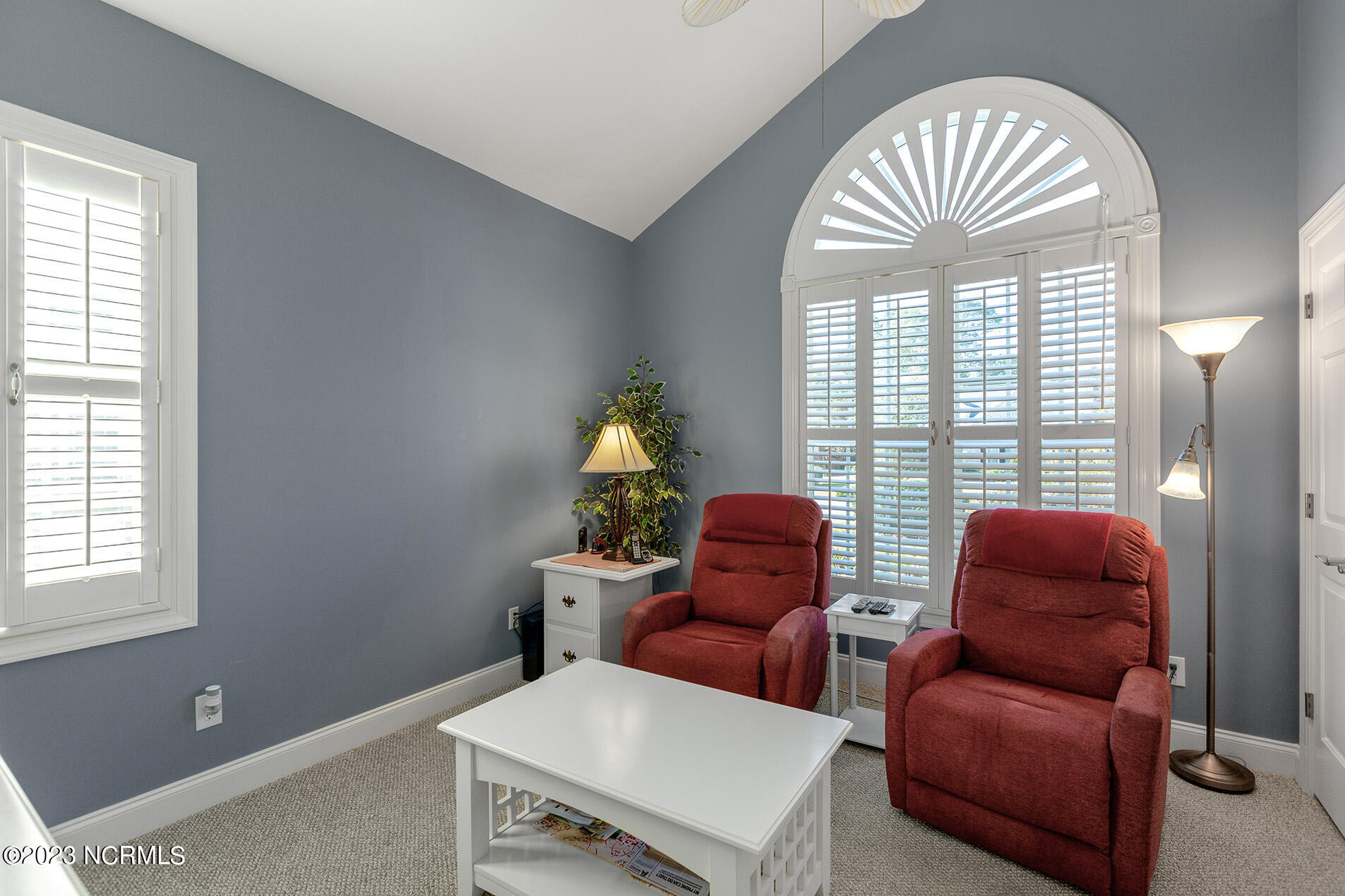 3126 Redfield Drive