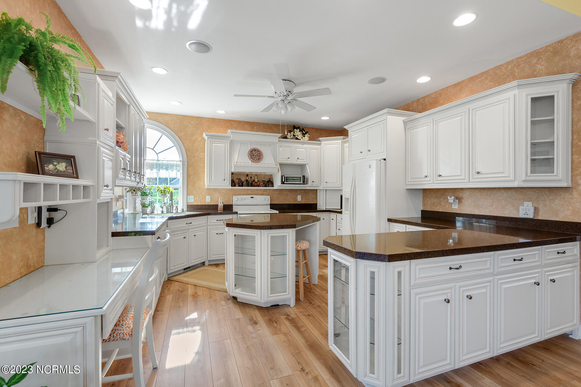 3126 Redfield Drive