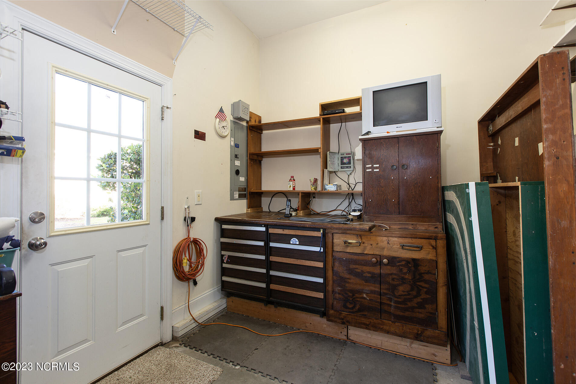 3126 Redfield Drive
