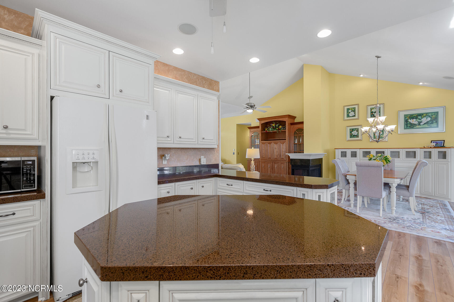 3126 Redfield Drive