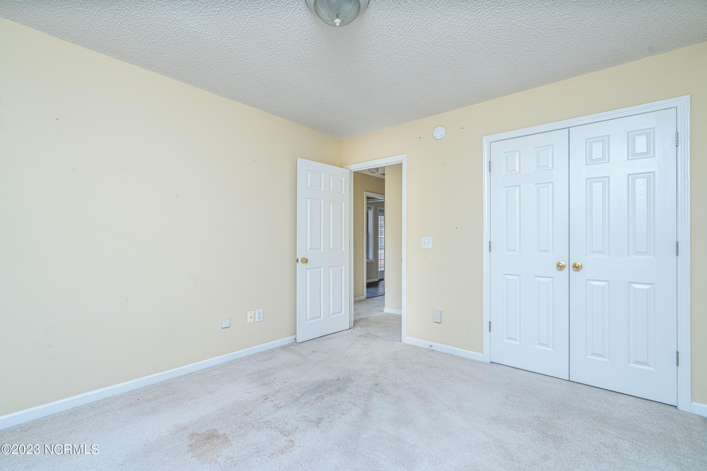 345 Harlandale Drive